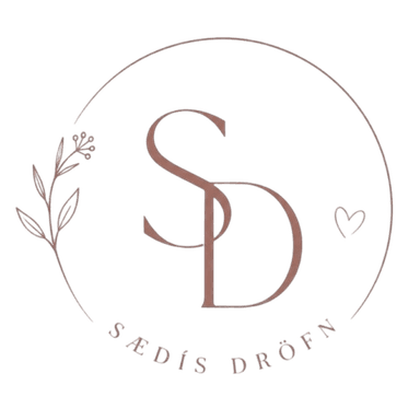 Sædís Dröfn